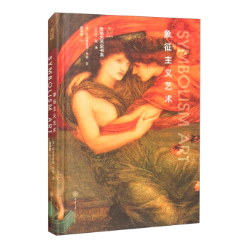 �������xˇ�g(sh��)