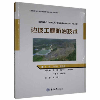 ߅�¹��̷��μ��g