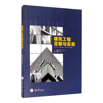 �������̶��~�c��(sh��)��(w��)