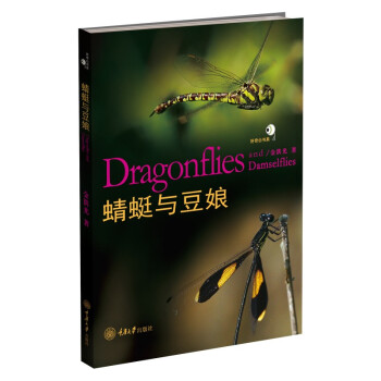 �����c����