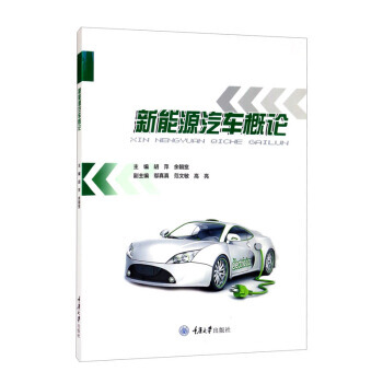 ����Դ��܇��Փ