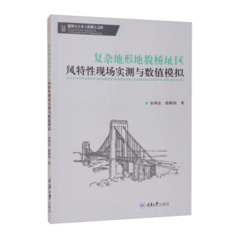 ��(f��)�s���ε�ò��ַ�^(q��)�L(f��ng)���ԬF(xi��n)��(ch��ng)��(sh��)�y(c��)�c��(sh��)ֵģ�M