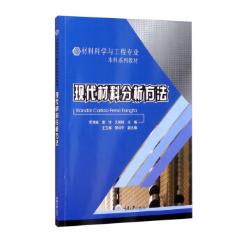 �F(xi��n)�����Ϸ�������