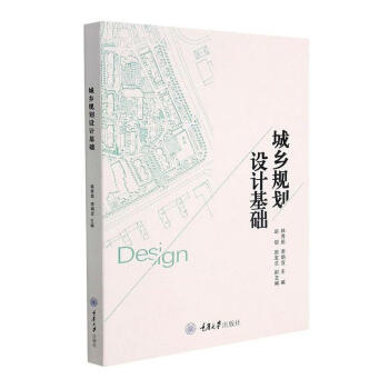 ���l(xi��ng)Ҏ(gu��)���OӋ���A