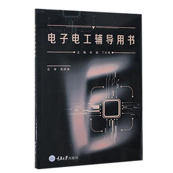 ���늹��o��(d��o)�Õ�