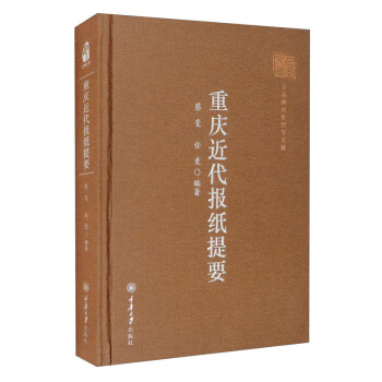 �ؑc������?zh��)��? onerror=