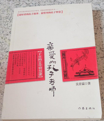 �H�۵Ŀ����ώ�