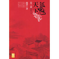 ��������.