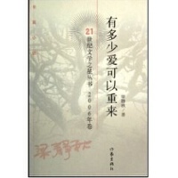 �ж��ِۿ����؁�