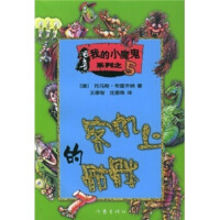 �͙C(j��)�ϵ����t