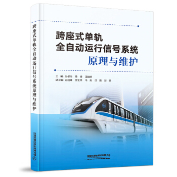 ����ʽ��܉ȫ�Ԅ�(d��ng)�\(y��n)����̖(h��o)ϵ�y(t��ng)ԭ���c�S�o(h��)