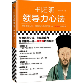 ������I�����ķ�