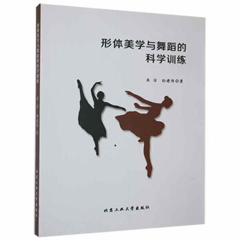 ���w���W�c�赸�ĿƌWӖ��