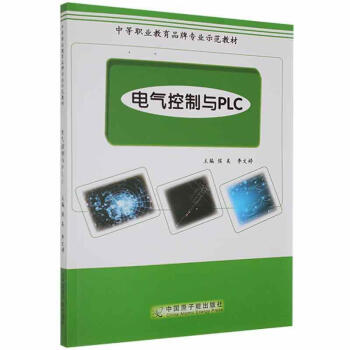 늚�����cPLC