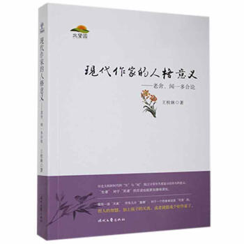 �F(xi��n)�����ҵ��˸����x