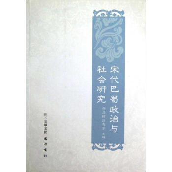 �δ����������c���(hu��)�о�