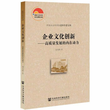 ��I(y��)�Ļ���(chu��ng)��