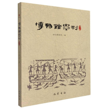 �����^�W�� ����݋