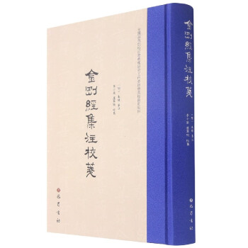 ������(j��ng)��עУ�{