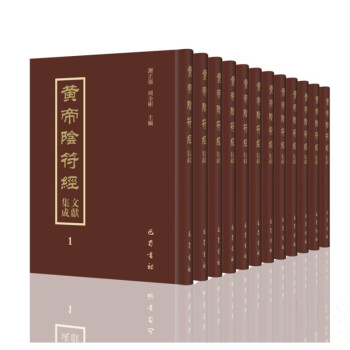 �S��ꎷ���(j��ng)�īI����