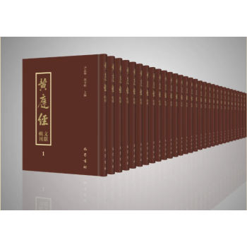 �Sͥ��(j��ng)�īI(xi��n)݋��