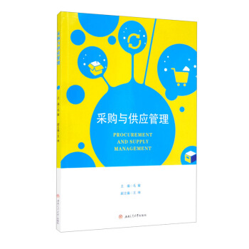 ��ُ(g��u)�c����(y��ng)����