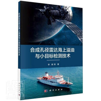 �ϳɿ׏����_(d��)���������cСĿ��(bi��o)�z�y(c��)���g(sh��)