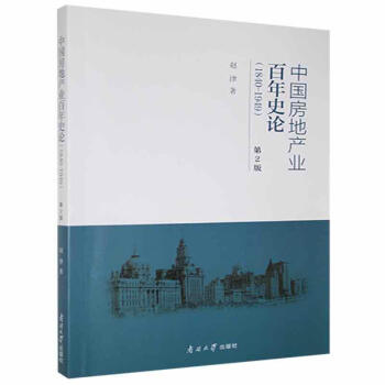 �Ї�(gu��)���خa(ch��n)�I(y��)����ʷՓ