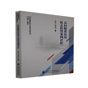 �r(n��ng)�徫��(zh��n)��ؚ��־���ǰ����u��