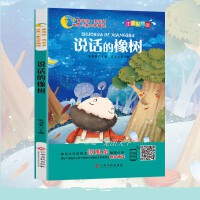 �fԒ�����