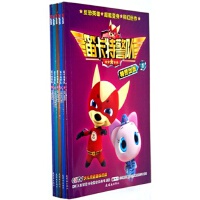 �ѿ��ؾ��.