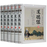 ���½�(j��ng)