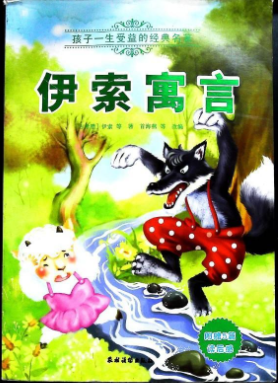 ����Ԣ��