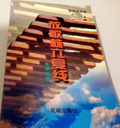 �����Ÿ�