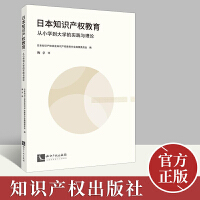 �ձ�֪�R(sh��)�a(ch��n)��(qu��n)����