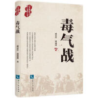 �����(zh��n)