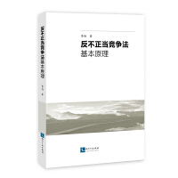 ��������(d��ng)��(j��ng)��(zh��ng)������ԭ��