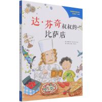 �_(d��)����������ı��_��