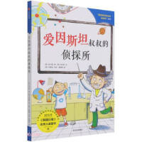 ����˹̹����Ă�̽��