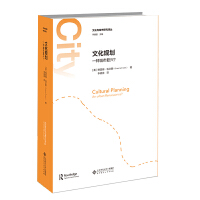 �Ļ�Ҏ(gu��)����һ�N���Џ��d