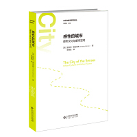 ���Եĳ��У������Ļ��c���п��g