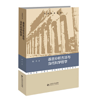 �Z�Է��������c��(d��ng)���ƌW(xu��)�܌W(xu��)