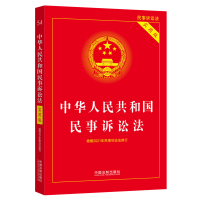 ��2022��桿���A���񹲺͇������V�A������(sh��)�ð棩