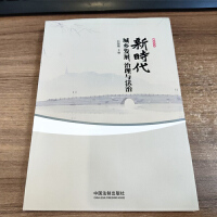 �r(sh��)�����l(xi��ng)�l(f��)չ�������c����