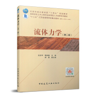 ���w���W(xu��)���ڶ��棩