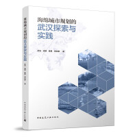 ���d����Ҏ(gu��)������h̽���c���`