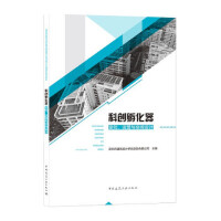 �Ƅ�(chu��ng)��������λ���\�I�c���g�OӋ