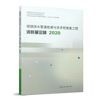 ���(zh��n)��ˮ�ܵ��z�y�c���_���ޏ͹������������~2020