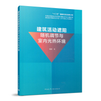 �������(d��ng)���(y��ng)�S�C(j��)�{(di��o)��(ji��)�c�҃�(n��i)���h(hu��n)��