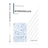 ����ģ��ԭ���c����